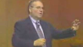 CALVINISM- 'Why I Am Not A 5 Point Calvinist' - By Dr. Norman Geisler (7 OF 9)