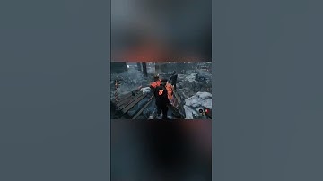 Never give up. Keep running.#dbd #dbdsurvivor #dbdkiller #dbdclips #dbdshorts #deadbydaylight #dbdm