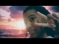 Instagram vs realidade ( Expectativa vs realidade) | Agatha