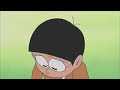 Doraemon New Movie 2001 