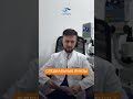 #офтальмология #какзамедлитьухудшениезренияуребенка #дети #близорукость #упалозрение