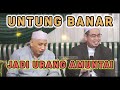 Kh ahmad barmawi terbaru di panyaungan amuntai