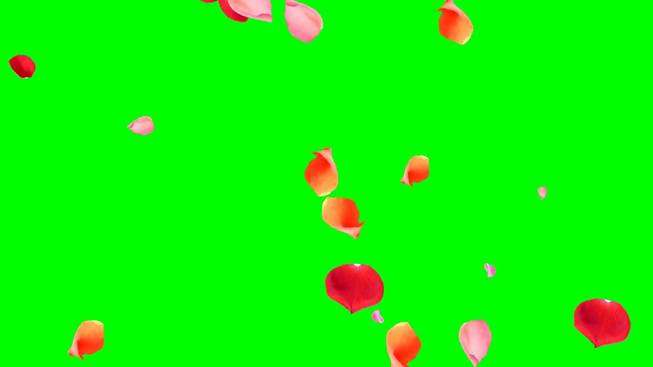 jfjk-youtube