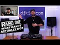 What can the RANE ONE actually do!? Standout feature Q&A on Serato & Virtual DJ #TheRatcave