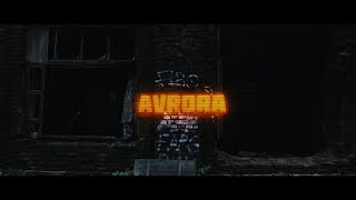 &quot;AVRORA&quot; - Короткометражный фильм (&quot;AVRORA&quot; Short film) (2018)