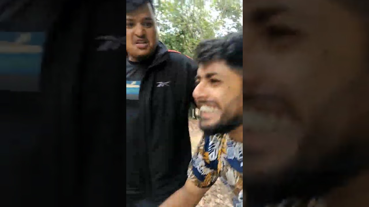 Cheating Husband || अर्काको बुडी || ARS ENTERTAINMENT 