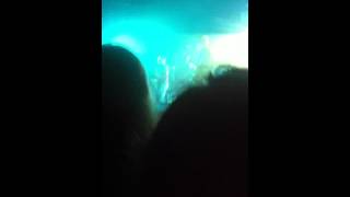 Miles Kane - First of My Kind (Oxford O2 Academy)