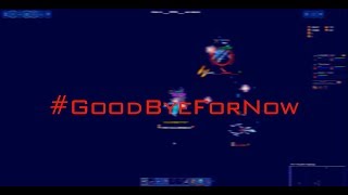 Darkorbit Oneultimate - ❌ 1 vs  ❌ #Goodbyefornow  Part 2