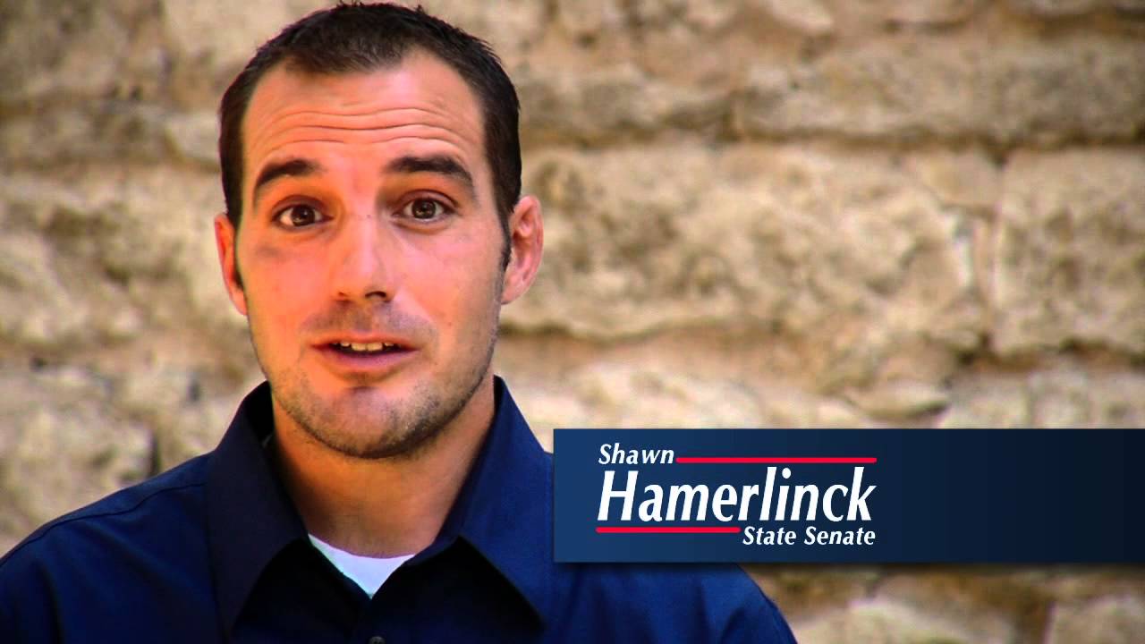Hamerlinck 3 Principles YouTube