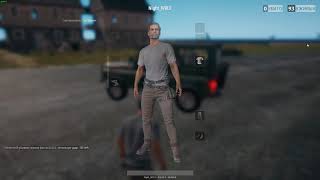 PLAYERUNKNOWN 39 S BATTLEGROUNDS 19 09 2017 23 39 19