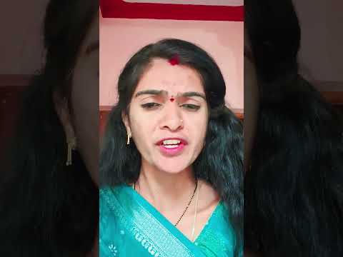 just for fun#comedy #youtubeshorts #ytshorts #shorts #shortvideo