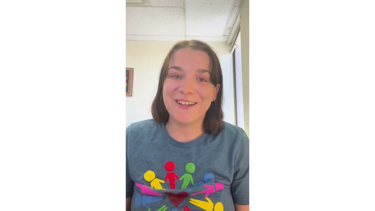 UVNR Yield Open Giving Call