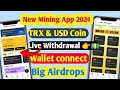 Bpay coin mining | Bpay coin big airdrop | Bpay coin withdrawal process | Bountypay mining app |