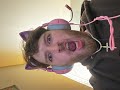 vbucks or roblox giveaway at 1000 subs.