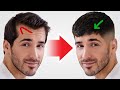 5 Hairstyles For Men With Thinning Hair (That Still Look Great)