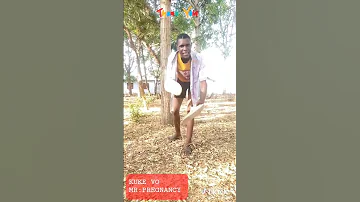 Mwanamke Bikra Sifa Zake Comedy 