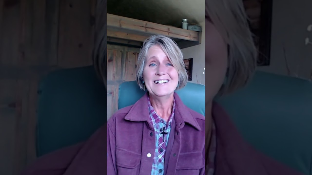 Why recovery is layered — give yourself grace