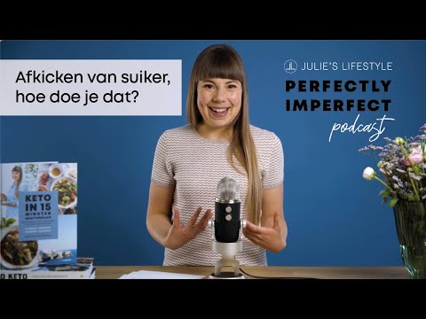 Video: Hoe Kom Je Van Koffieverslaving Af?