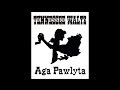 TENNESSEE WALTZ (country) - Aga