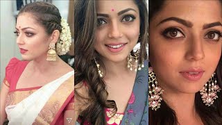 Drashti Dhami Hot And Y Pictures Look Viral Glamorous Diva