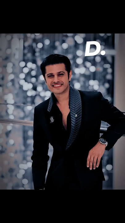 koun si photo achhi hai.. 😍😍gum hai kisi ke pyar me#trending #viral #shorts #neilbhatt #serial