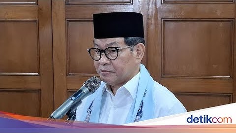 RDF Rorotan Mau Didemo Lagi! Pramono Akui Masalah Pengangkutan Sampah