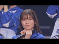 ドレミソラシド 丹生明里卒業セレモニー 日向坂46
