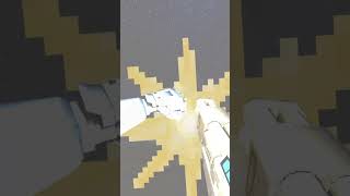 🩸ULTRAKILL Fan Games are WILD🩸 #shorts #gaming #ultrakill #roblox #fnf #funny