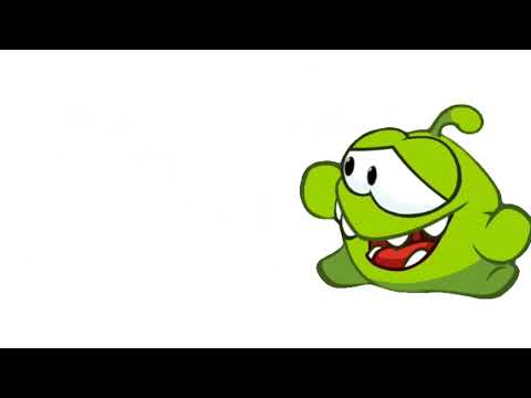 Om Nom Stories is still Hallucinating