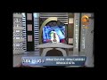 Is It Permissible For A Man To Work As A Taxi Driver Sheikh Assim Al Hakeem Is It Permissible For A Man To Work As A Taxi Driver Sheikh Assim Al Hakeem