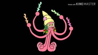 Harmonious Memory Game Sounds