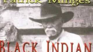 Black Native Americans: An untold History.