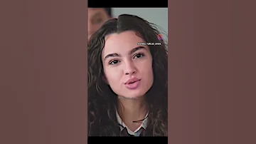 اسيا ارن وابيك ارن 