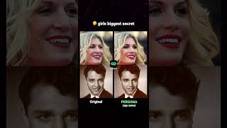 The Only Celebrities use THE BEST PHOTO EDITING APP Video You Need to Watch