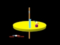 Electromagnetismo 8 experimento de oerstedavi