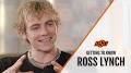 Video for Does Ross Lynch have a Kid