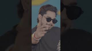 #video || Tora Niyan Maal Roze Nacho hai Khatal pa Ge || #aasishyadav #khushikakkar #ytshorts