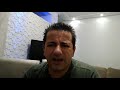 A promessa tem o tempo certo para acontecer
