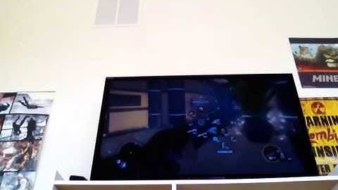 How to rob a store In saints row the third