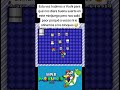Trajimos a Yoshi para la buena suerte y salió peor en el Super Mario World Redone. #supermarioworld