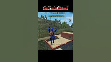 CONFIGURACIÓN PERFETA para SAMSUNG A3,AT,A7,A6,J2,J4,J5,J7,S9,A10,A20,A30,A40,A50,A70, | FREE FIRE