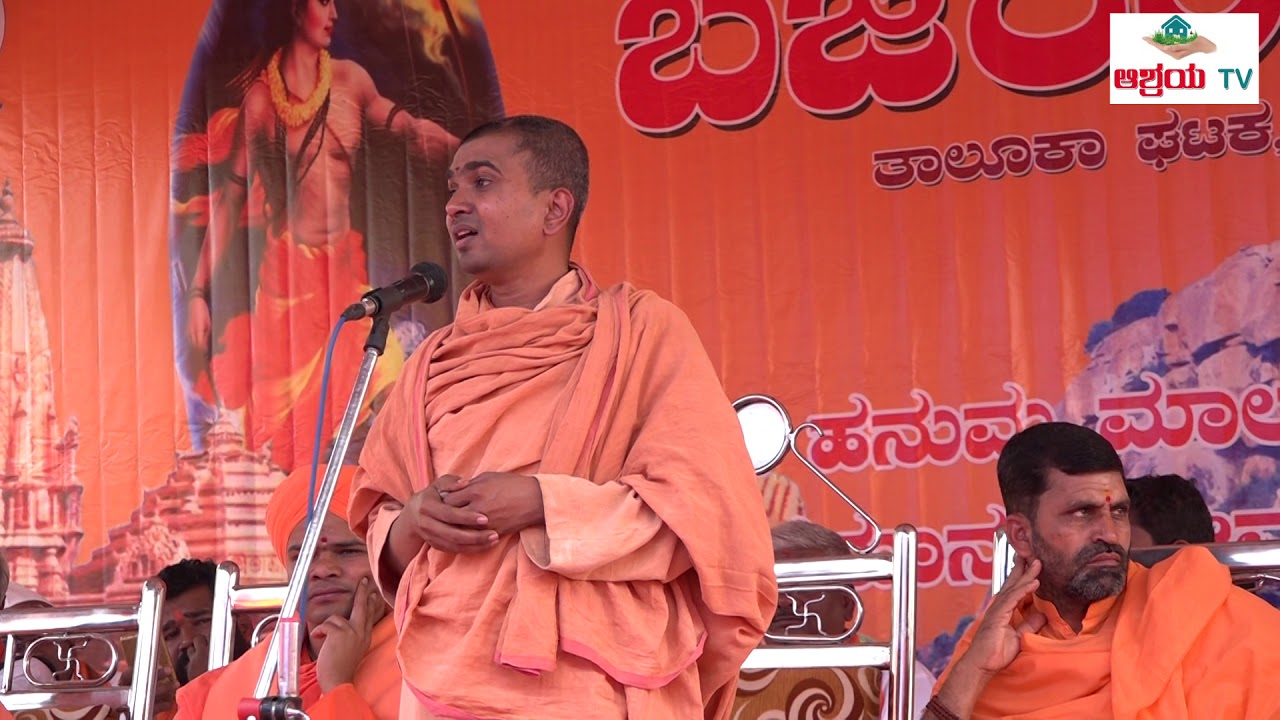 ಪ.ಪೂ.ಶ್ರೀ ಕೈವಲ್ಯಾನಂದ ಮಹಾಸ್ವಾಮಿಗಳು ಉತ್ತರಾಧಿಕಾರಿಗಳು ಶ್ರೀ ಜಗದ್ಗುರು ಶಿವಾನಂದ ಬ್ರಹನಮರ ಗದಗ ಪುಣ್ಯ ಸ್ಥಳ