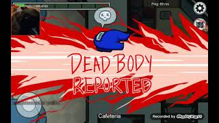 Lolis Juega Amogus Parte 2 Ultima L Lolis Gamer