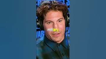 Jon Bernthal REVEALS Why He Loves The Punisher! #shorts