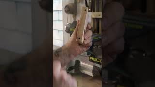 Halterung Führung Für Die Kamera