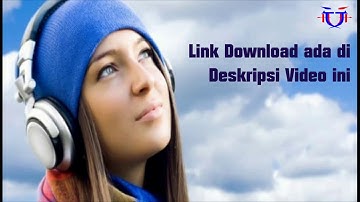 Installing WavePad Sound Editor v9.61 Beta with Keygen