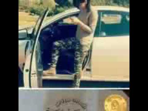 عسكوري ياعسكوري شو بحبك يا عسكوري