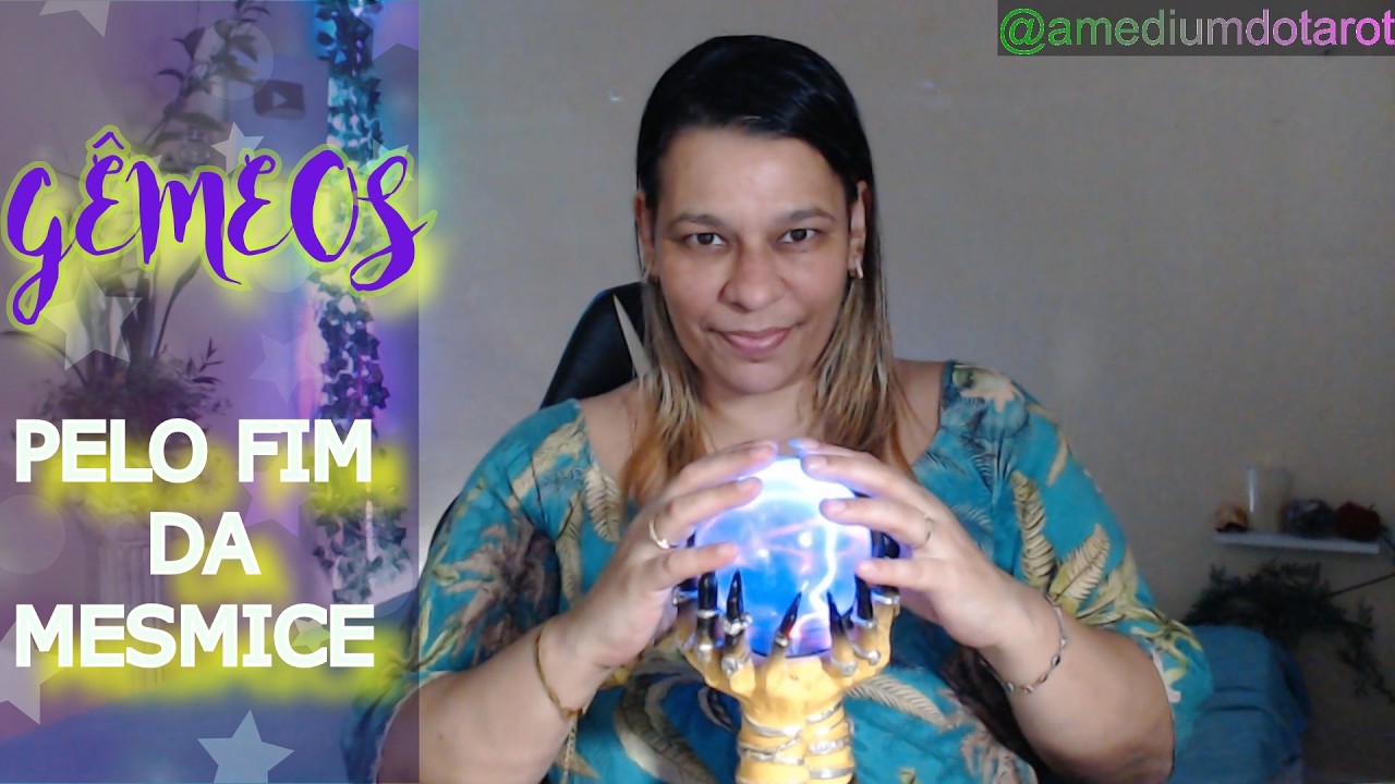 GÊMEOS ♊ É A NOVIDADE QUE VOCÊ QUER? NOVO AMOR , DINHEIRO E CASAMENTO A VISTA TAMBÉM. 