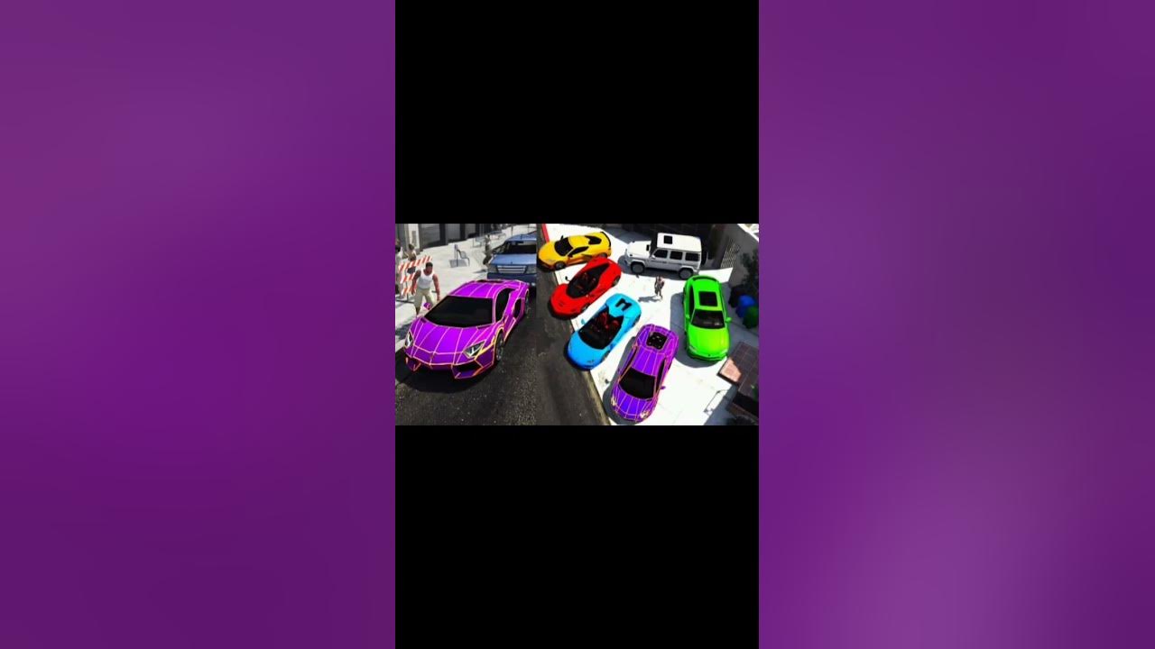 gta-v-car-shots-youtube