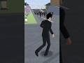 #dj #gameplay #sakuraschoolsimulator